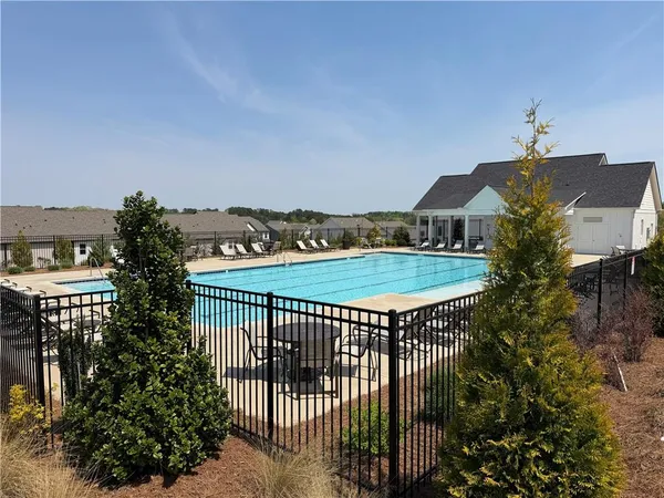 $2,450 | 716 Vallin Street, Cumming, GA 30041