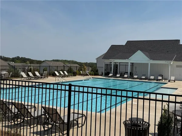 $2,450 | 716 Vallin Street, Cumming, GA 30041