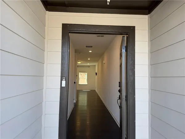 $2,450 | 716 Vallin Street, Cumming, GA 30041