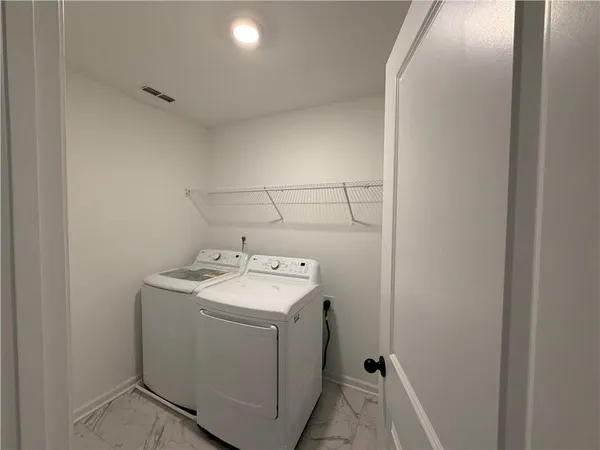 $2,450 | 716 Vallin Street, Cumming, GA 30041