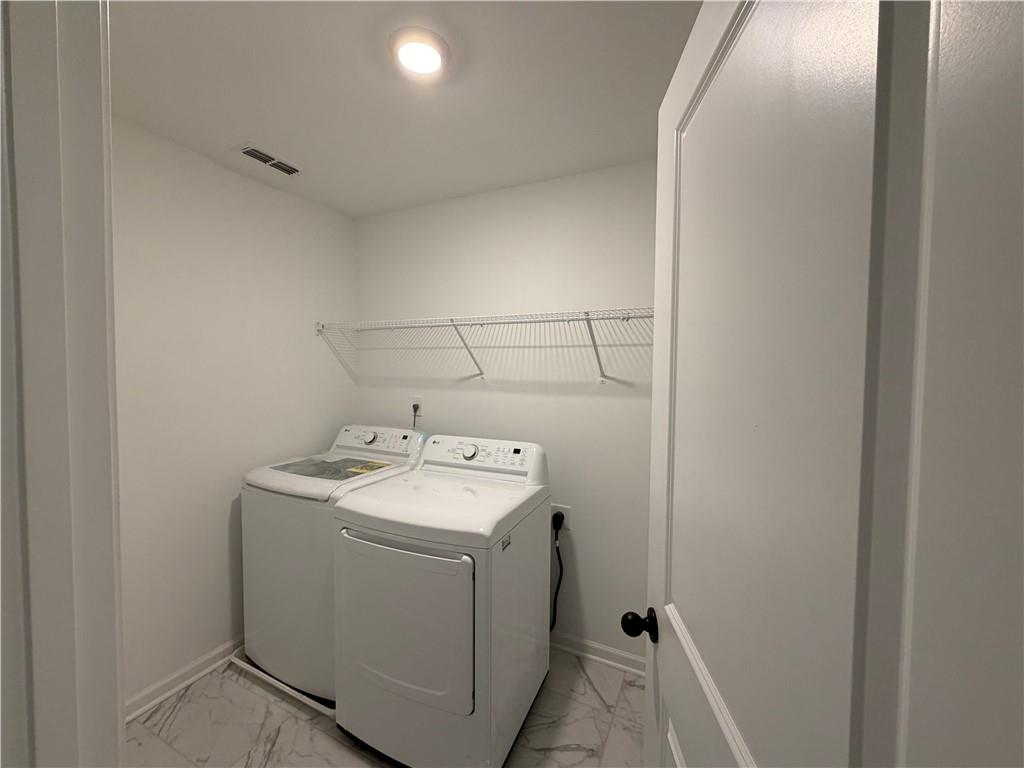 716 Vallin Street Cumming, GA 30041 - Photo 8 of 24