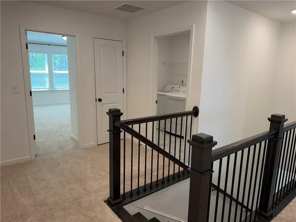 $2,450 | 716 Vallin Street, Cumming, GA 30041