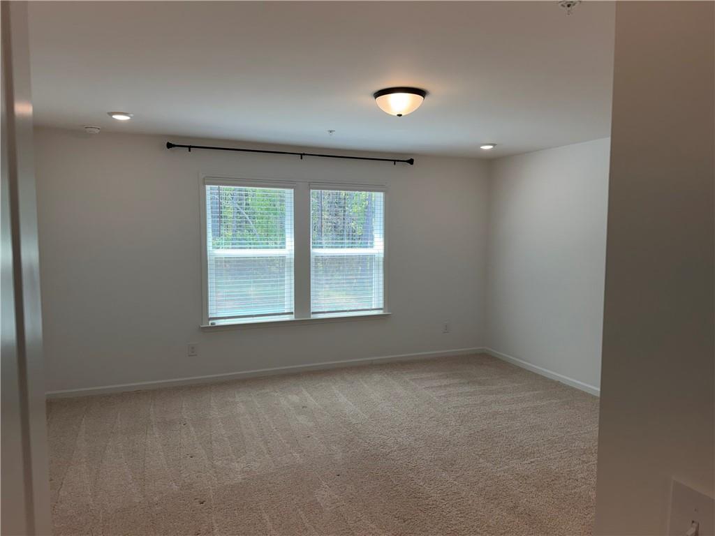 716 Vallin Street Cumming, GA 30041 - Photo 10 of 24