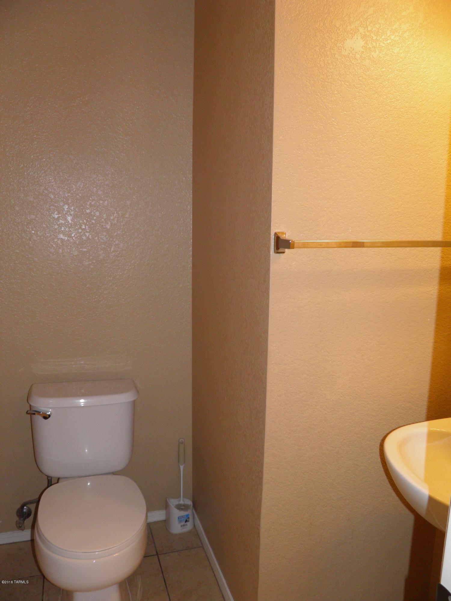 6897 South Harrier Loop Tucson, AZ 85756 - Photo 12 of 14
