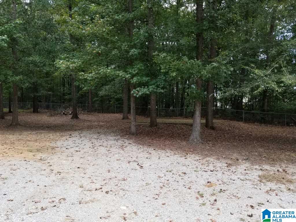 802 Howe Boulevard Gadsden, AL 35903 - Photo 27 of 41