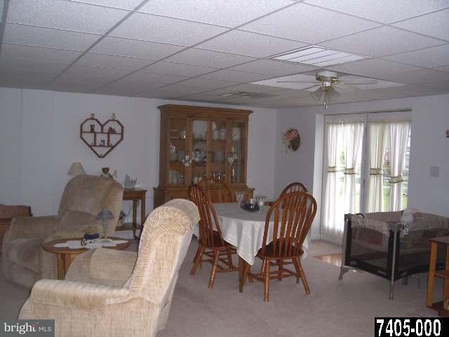 860 Hostetter Road Hanover, PA 17331 - Photo 7 of 9