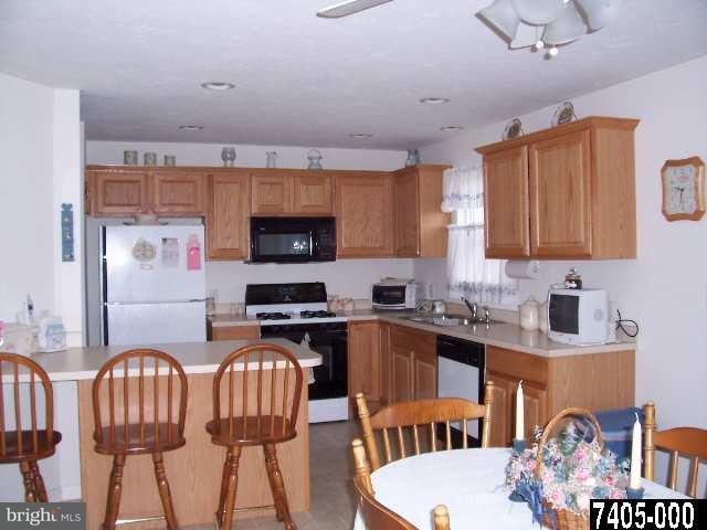 860 Hostetter Road Hanover, PA 17331 - Photo 9 of 9