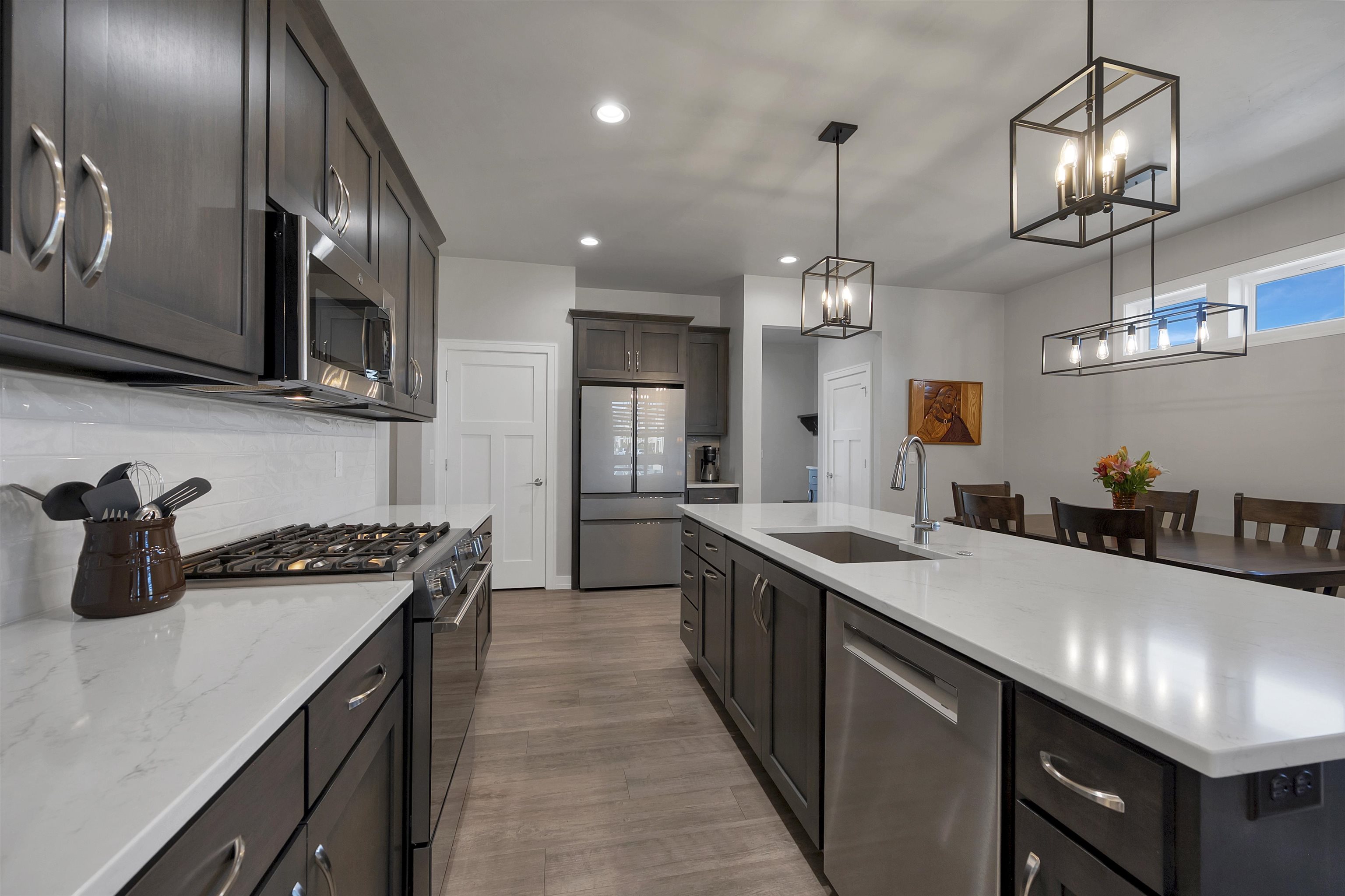 2812 Elm Tree Hill Green Bay, WI 54313 - Photo 11 of 45