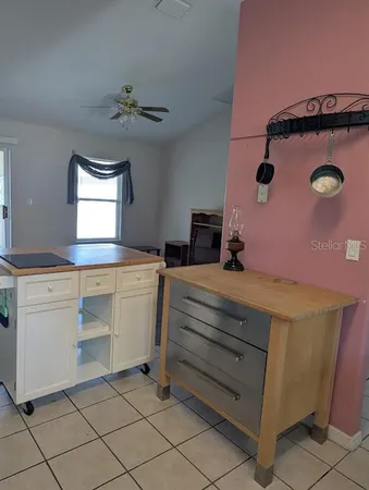 $309,900 | 108 Twin Lake Circle, Umatilla, FL 32784