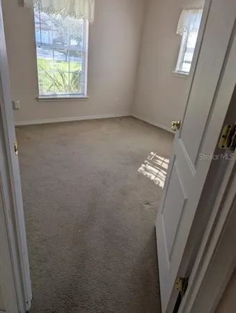 $309,900 | 108 Twin Lake Circle, Umatilla, FL 32784