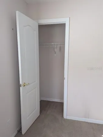 $309,900 | 108 Twin Lake Circle, Umatilla, FL 32784