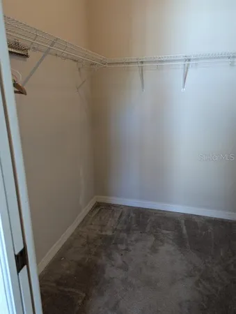 $309,900 | 108 Twin Lake Circle, Umatilla, FL 32784