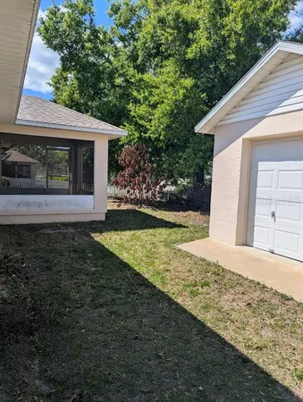 $309,900 | 108 Twin Lake Circle, Umatilla, FL 32784