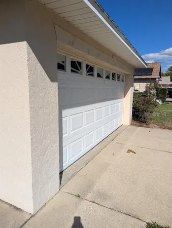 $309,900 | 108 Twin Lake Circle, Umatilla, FL 32784