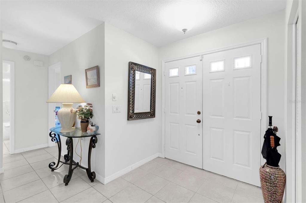 9052 Arundle Place New Port Richey, FL 34655 - Photo 3 of 57 a view of a livingroom with furniture