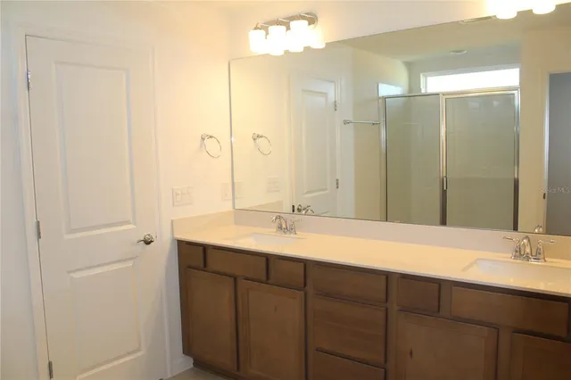 $3,600 | 5816 Dancing Willow Street, Winter Garden, FL 34787