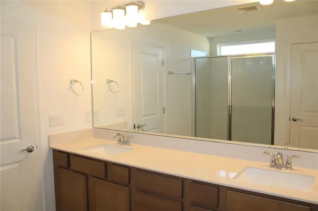 $3,600 | 5816 Dancing Willow Street, Winter Garden, FL 34787