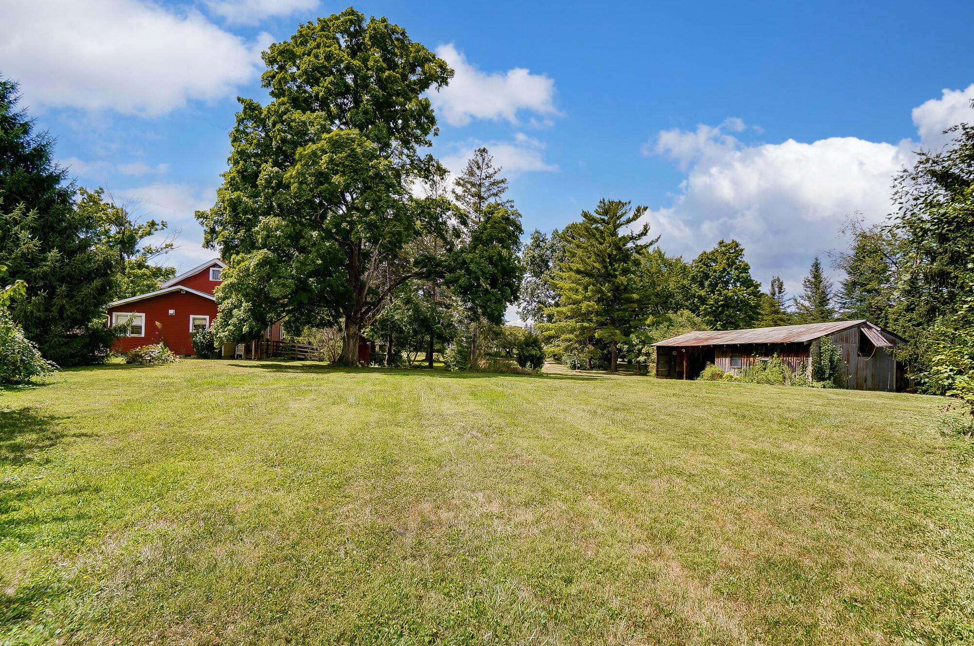 5937 South Old State Road Lewis Center, OH 43035 - Photo 109 of 116 115