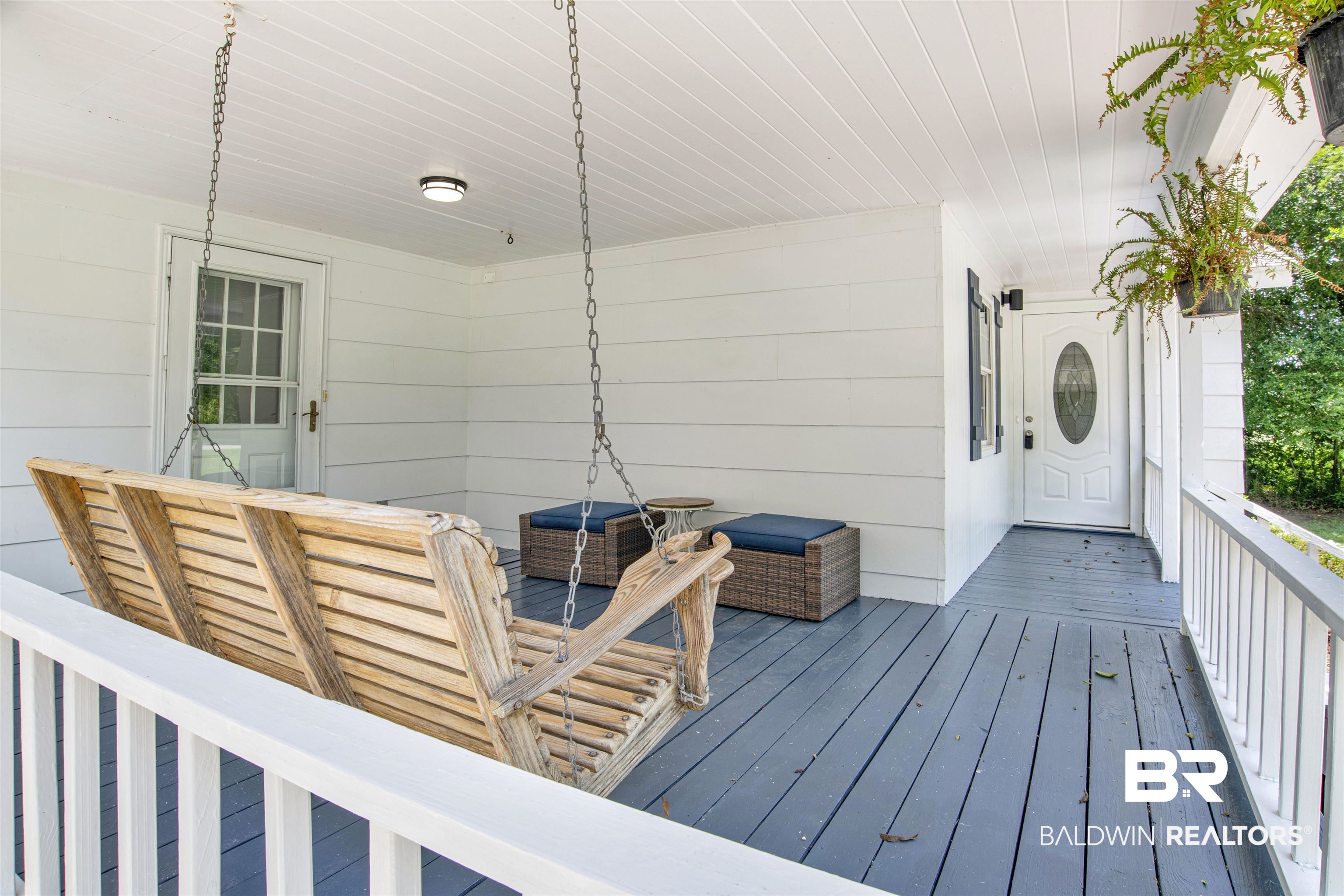 9410 Stone Road, Unit A Semmes, AL 36575 - Photo 3 of 26