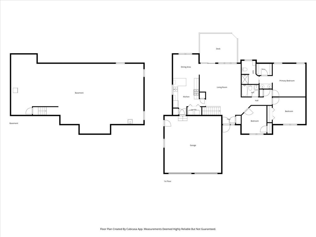 7587 Salmon Creek Road Williamson, NY 14589 - Photo 49 of 49