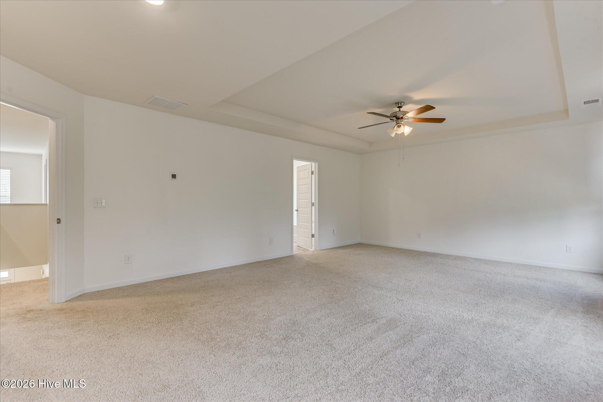 1147 Sims Drive Augusta, GA 30909 - Photo 28 of 48