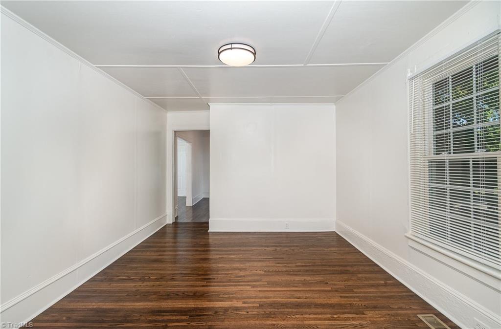 310 West Ray Avenue High Point, NC 27262 - Photo 11 of 28 Gallery Image 11