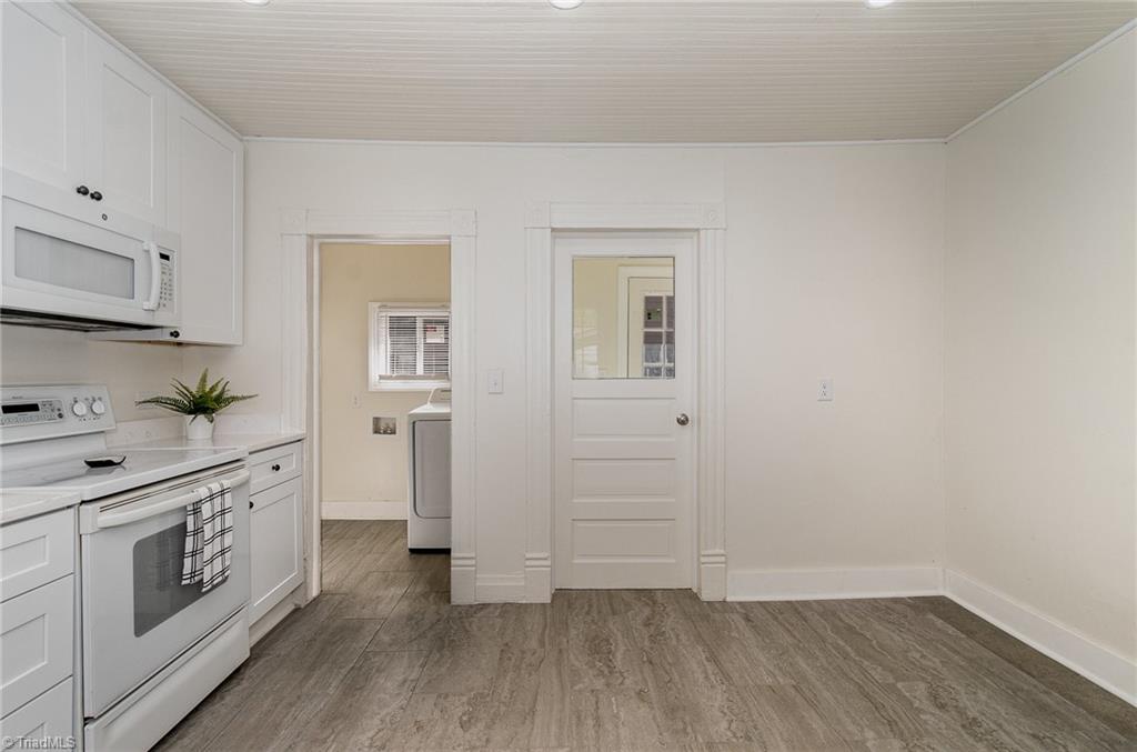 310 West Ray Avenue High Point, NC 27262 - Photo 16 of 28 Gallery Image 16