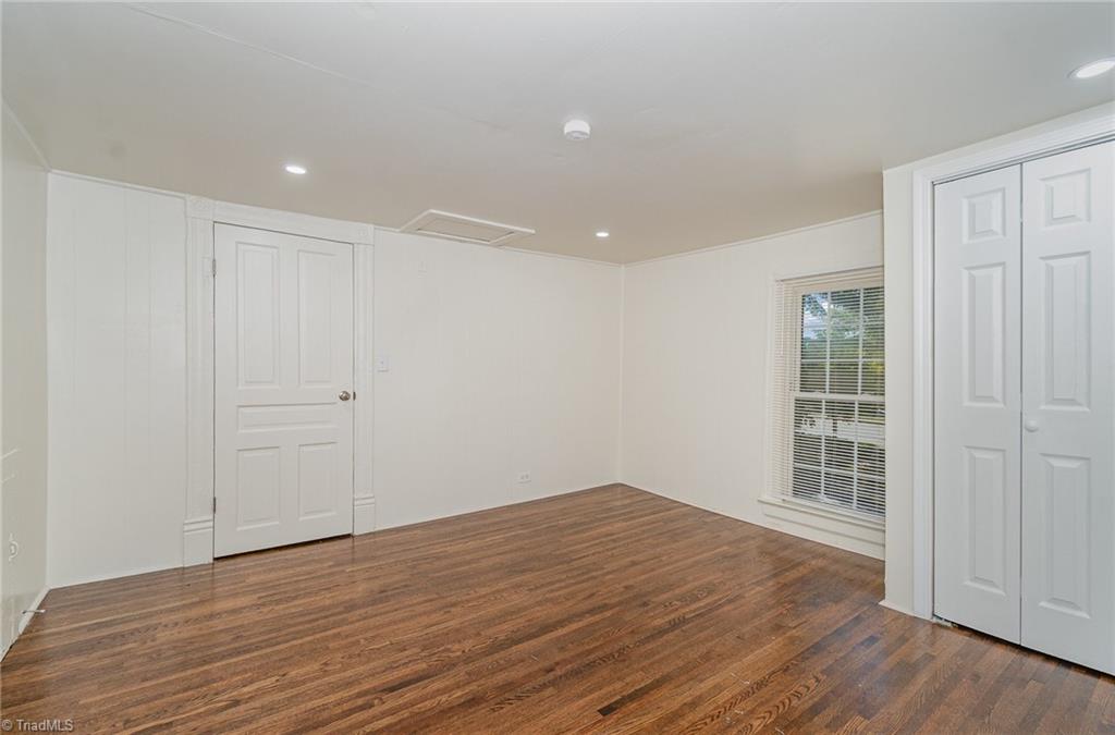 310 West Ray Avenue High Point, NC 27262 - Photo 25 of 28 Gallery Image 25