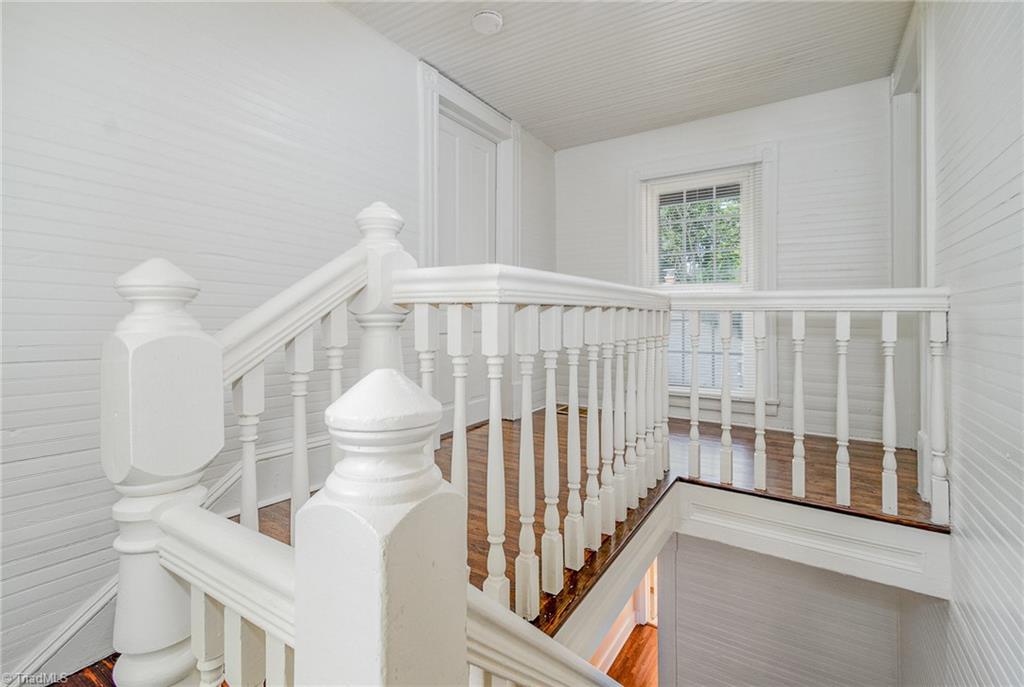 310 West Ray Avenue High Point, NC 27262 - Photo 26 of 28 Gallery Image 26