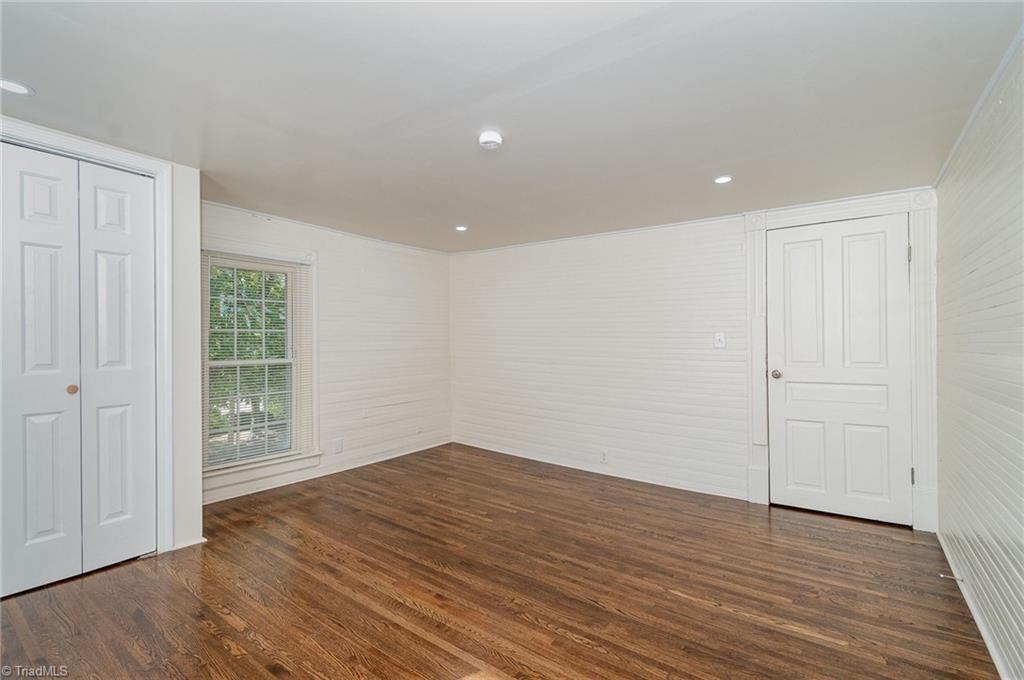 310 West Ray Avenue High Point, NC 27262 - Photo 28 of 28 Gallery Image 28
