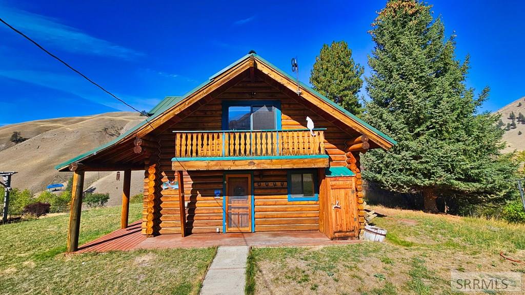 53 Runnin Bear Road Carmen, ID 83462 - Photo 5 of 66