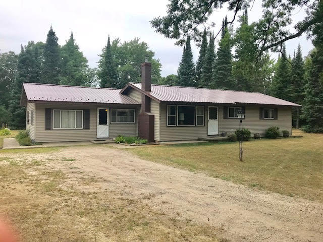 11446 Steckert Bridge Road Roscommon, MI 48653 - Photo 28 of 28 Gallery Image 28