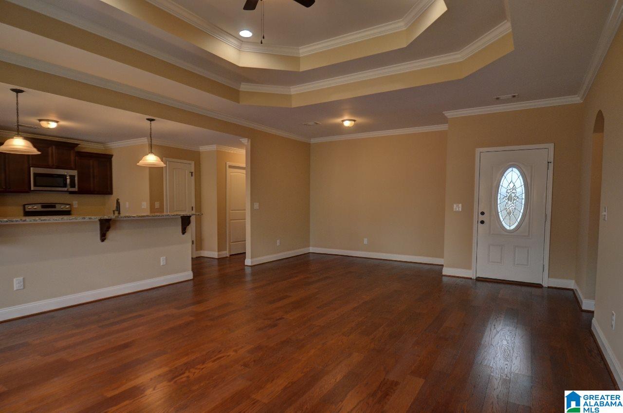 100 Searcy Lane Clanton, AL 35045 - Photo 3 of 32