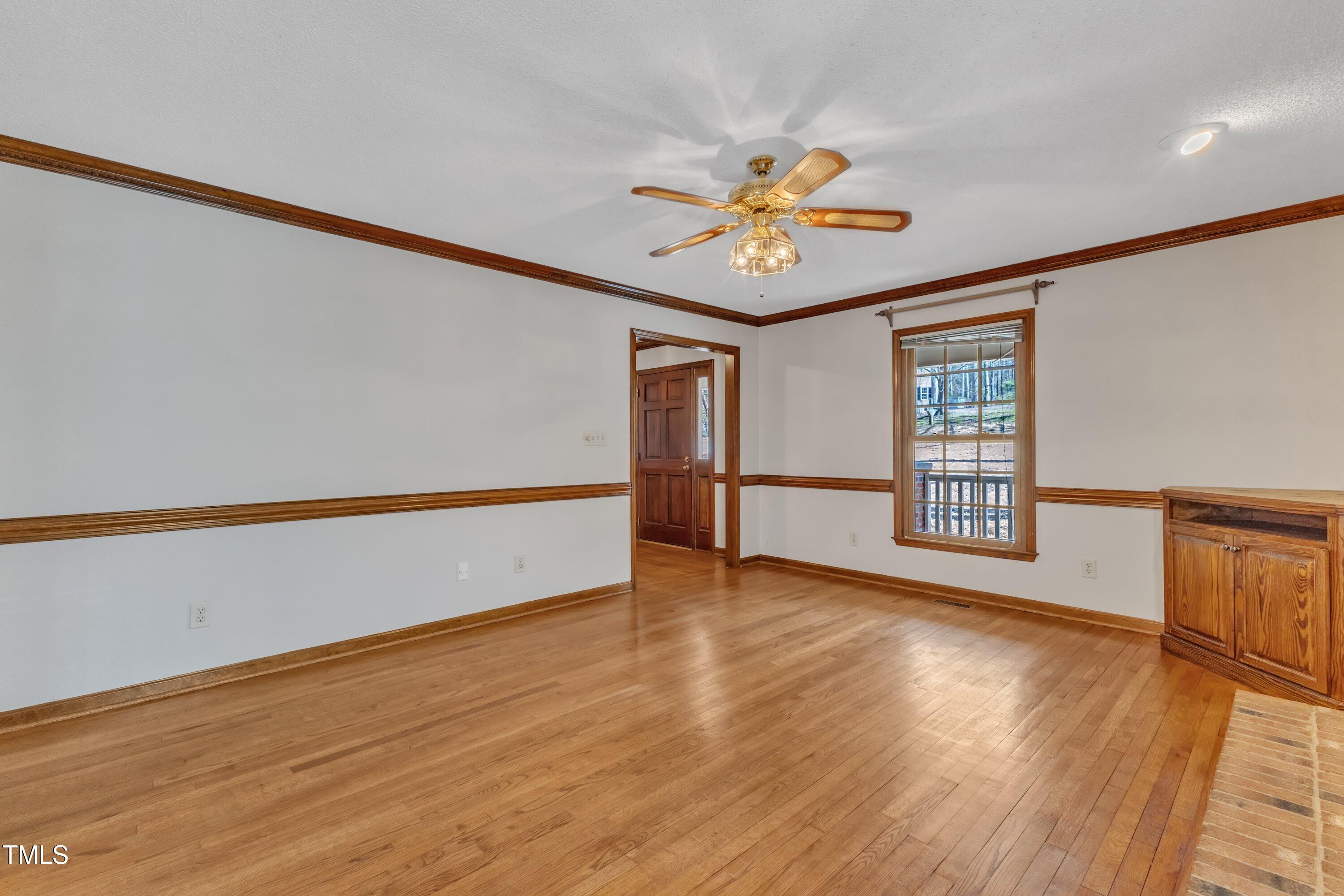 1133 Turner Farms Road Garner, NC 27529 - Photo 9 of 66 13-1133 Turner Farms Rd-29