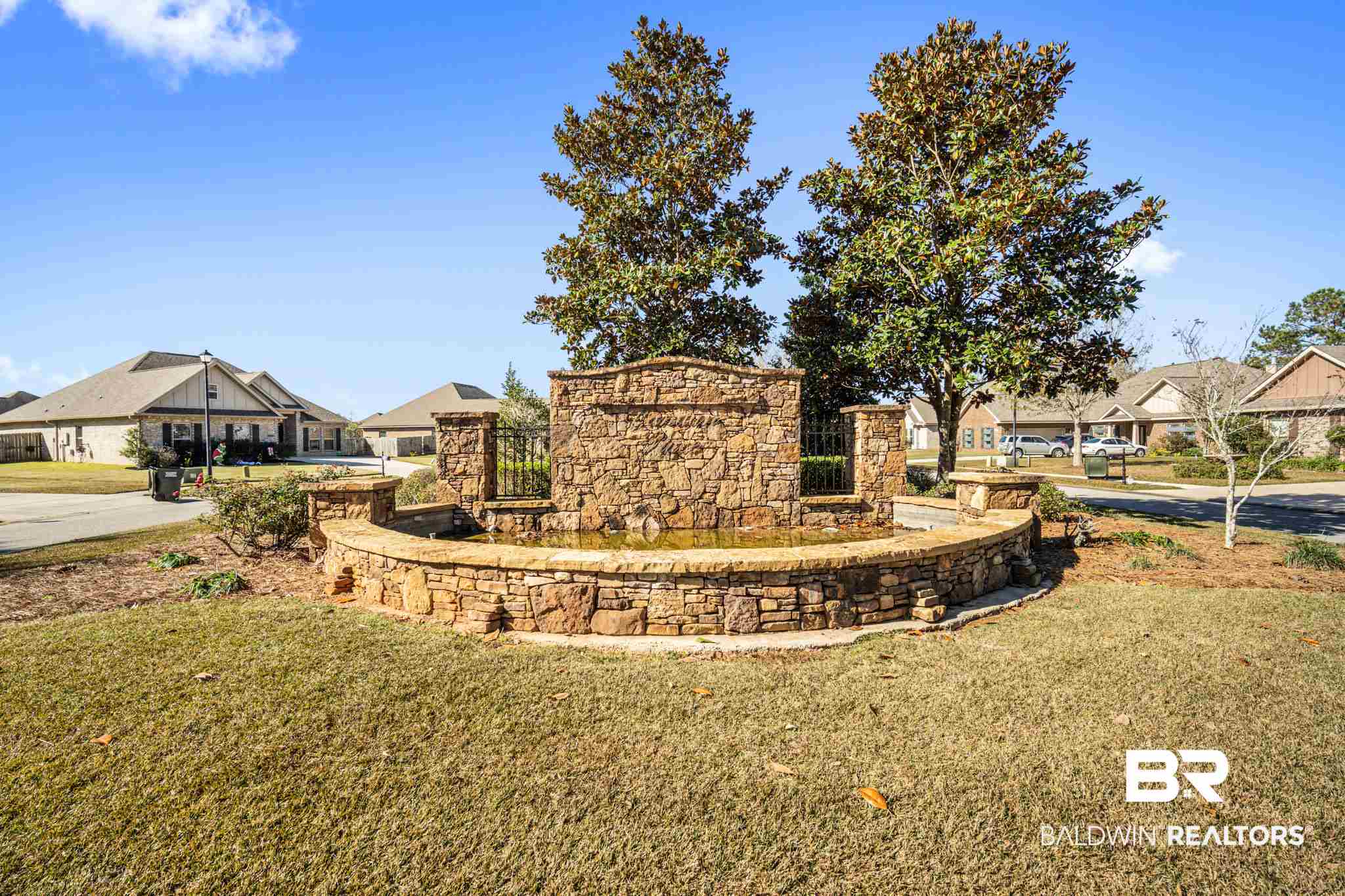 11531 Alabaster Drive Daphne, AL 36526 - Photo 43 of 43