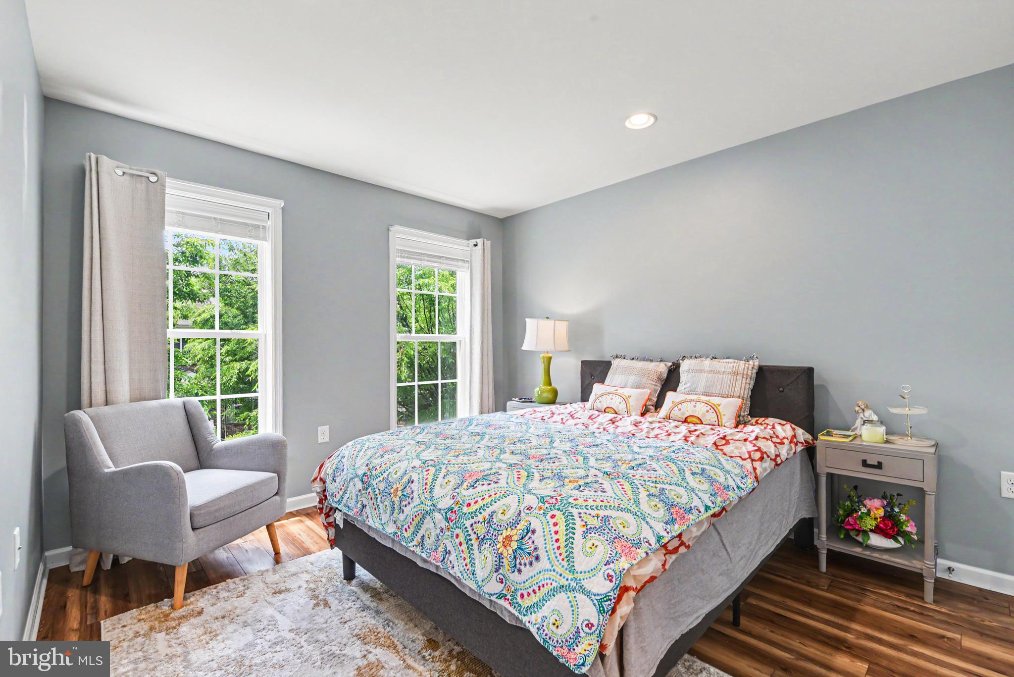 402 Line Road Mechanicsburg, PA 17050 - Photo 14 of 26 Gallery Image 14