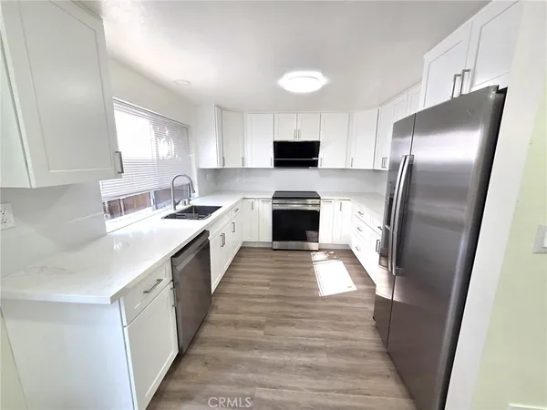 $3,500 | 129 California Street, Arcadia, CA 91006