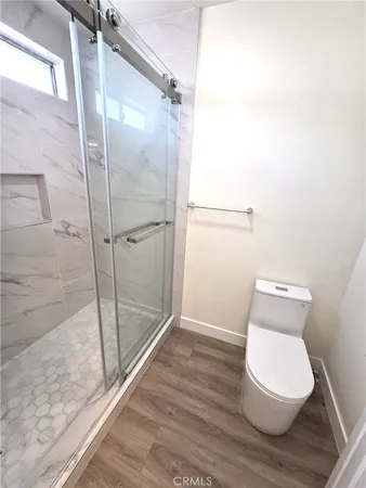 $3,500 | 129 California Street, Arcadia, CA 91006