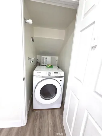 $3,500 | 129 California Street, Arcadia, CA 91006