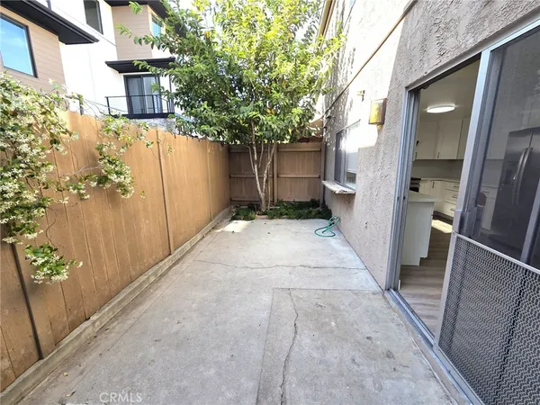 $3,500 | 129 California Street, Arcadia, CA 91006