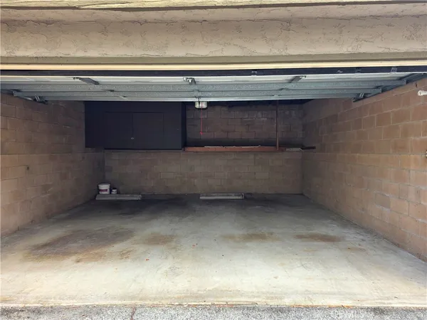 $3,500 | 129 California Street, Arcadia, CA 91006