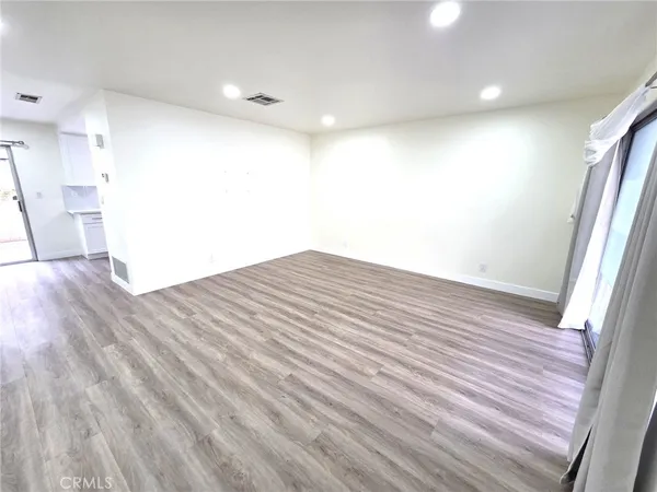 $3,500 | 129 California Street, Arcadia, CA 91006