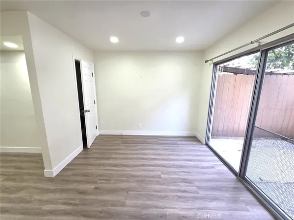 $3,500 | 129 California Street, Arcadia, CA 91006