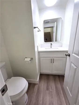 $3,500 | 129 California Street, Arcadia, CA 91006