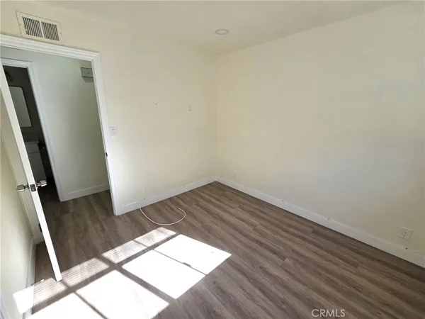 $3,500 | 129 California Street, Arcadia, CA 91006