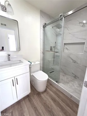 $3,500 | 129 California Street, Arcadia, CA 91006