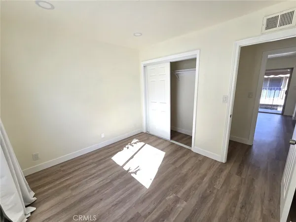 $3,500 | 129 California Street, Arcadia, CA 91006