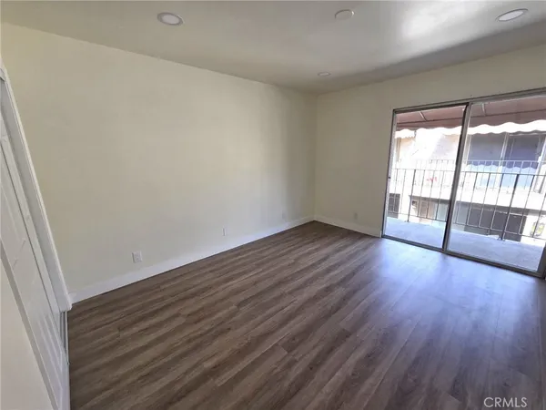 $3,500 | 129 California Street, Arcadia, CA 91006