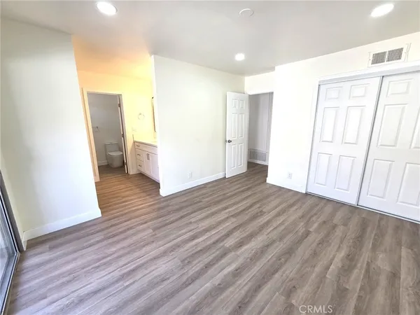 $3,500 | 129 California Street, Arcadia, CA 91006