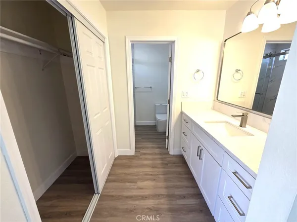 $3,500 | 129 California Street, Arcadia, CA 91006